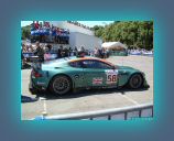 dbr 9 lm20050076.jpg